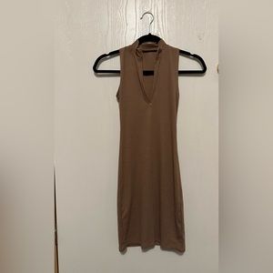 Shein dress never worn